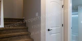 Rigden Farm Townhome in great location! Gallery 31