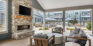 Taylor Farms Gallery 28