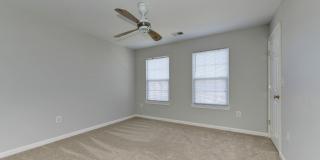 2768 MYRTLEWOOD Drive Gallery 22