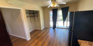 3 Bedroom, 1.5 bath home in Chico, Just off the Esplanade, Excellent Location, Large Backyard Gallery 16