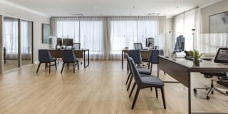 Avalon Cove Gallery 20