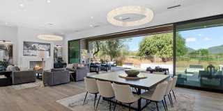 20253 N 83rd Place Gallery 1