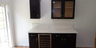 1217 Colorado Road Gallery 17