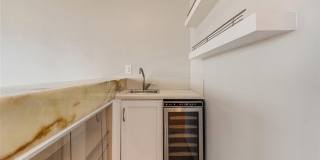 3844 Bobstone Drive Gallery 9