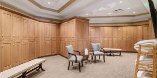 28540 Carlow Ct Gallery 21