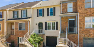 6837 MALTON Court Gallery 1