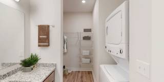 Trace Quarter Trace Quarter Gallery 11