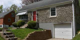 181 St James Drive 181 St James Drive Gallery 1