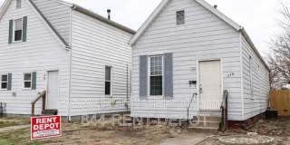 310 E. Florida St Gallery 1