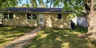 1219 1st Ave SE Gallery 1