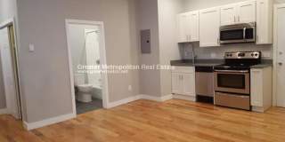 535 East 8th Gallery 1