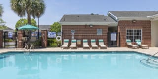 Vista Commons Apartment Homes Gallery 8