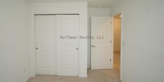 2407 Paravane Way Gallery 19