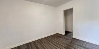 Centrally Located Gated Property Just Outside of Downtown Miami Gallery 6