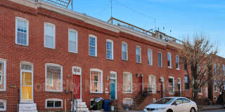 639 Harvey Street - 1 Gallery 2