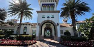 13551 SALINAS STREET Gallery 70