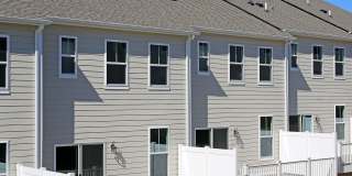 Pleasant Green Townhome Near Downtown Crozet Gallery 18