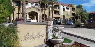 5302 E Van Buren St Unit 1064 Gallery 1