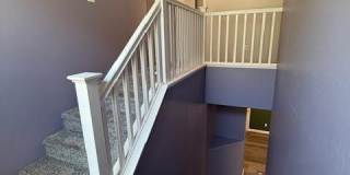 766 Crest Valley Place Gallery 4