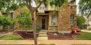Large Home in Mueller! Available for October! Large Home in Mueller! Available for October! Gallery 1