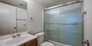 11102 West Turney Avenue Gallery 21