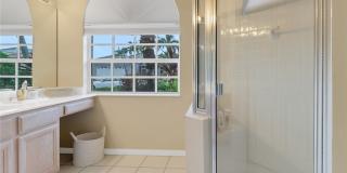 9521 Mariners Cove Lane Gallery 16