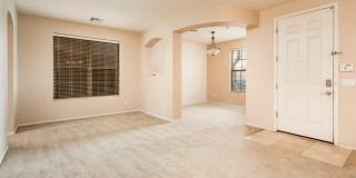 16026 W MOHAVE Street Gallery 6