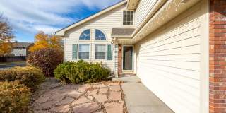 3 bed, 2.5 bath Home in English Ranch Neighborhood Gallery 22