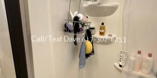 170 Kelton St. Gallery 8