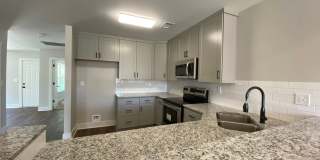 Home for rent in Montgomery!!! View with 48 Hours Notice! Gallery 11