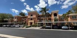 9621 Spanish Moss Way unit: 3824 Gallery 1