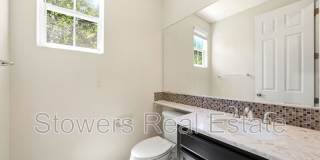 4502 Butterfly Creek Rd Gallery 15