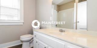 3578 Faxon Avenue Gallery 11