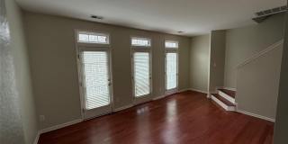 13820 Hill Street Gallery 6