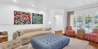 924 Belle Meade Island Dr Gallery 9