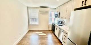 366 Hanover Gallery 4