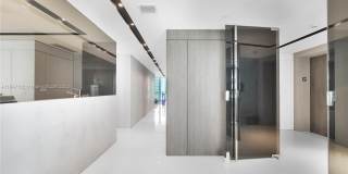 3535 S Ocean Drive Gallery 61