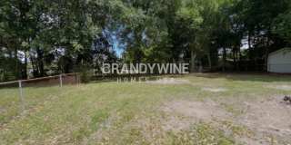4503 Anvers Boulevard Gallery 11