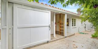 401 Terrace Road Gallery 23