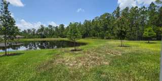 Beautiful 4 Bedroom in desirable Grand Reserve Community Gallery 20