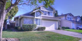 201 Yarborough Ln Gallery 1