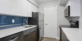 Lincoln Green Apartments Lincoln Green Apartments Gallery 23