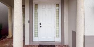 8160 Northwest 116th Avenue Gallery 23