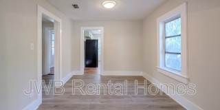 1810 24th St W Gallery 4