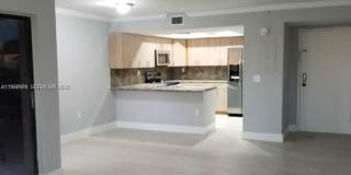 10847 NW 7th St Gallery 1