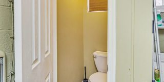 COMING SOON - Stunning 4 bed + 2 full & 2 1/2 bath Classic in NW DC Gallery 36