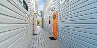 1523 BAYSHORE BOULEVARD Gallery 36