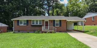 852 Hadley Road Gallery 1