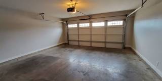 8898 Rasco Hills Cv Gallery 10