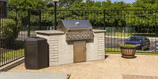 Riverstone Apartments Riverstone Apartments Gallery 13